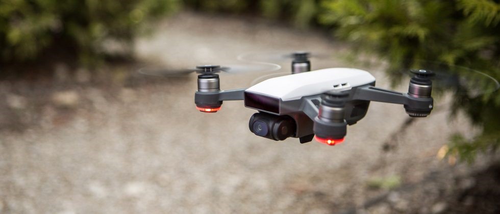 Recommended Drones With Camera Dorset 
      OH 44032